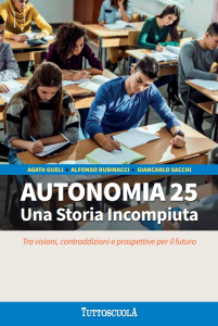 autonomia