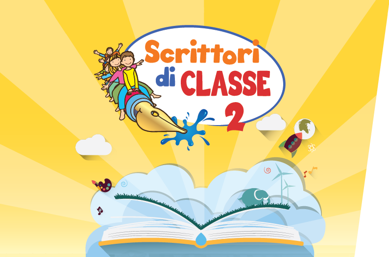 Tuttoscuola Cartolibreria - Libreria Didattica - Centro Stampa