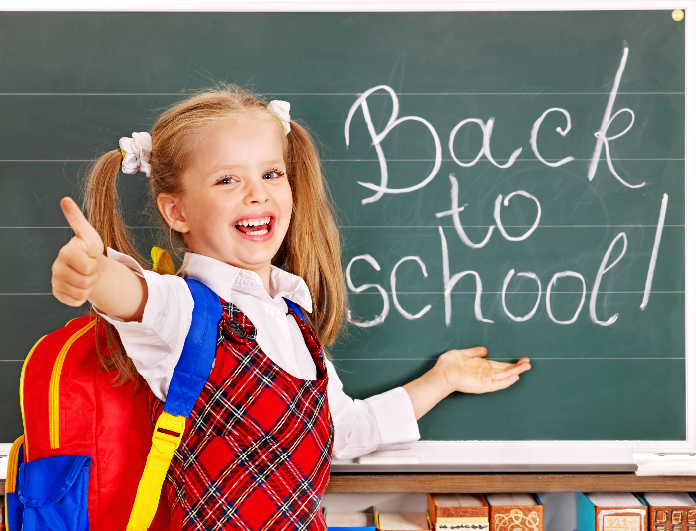 Quando Si Torna A Scuola Dopo Le Vacanze Di Natale