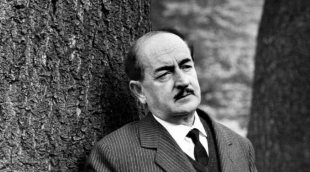 Quasimodo e la LIM: un'unità di apprendimento tra storia e futuro