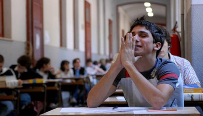 Maturità 2024, orali al via con lo spettro 'Capolavoro' che aleggia
