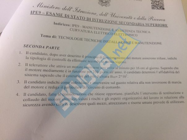 Tracce seconda prova Maturità 2017: Seneca al classico, ecco come è