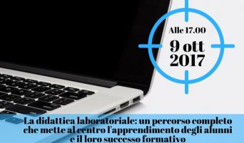 Maturit 224 2018 Crediti Scolastici E Tabella Di Conversione maturit 224 2018 crediti scolastici e tabella di conversione