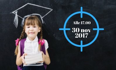Disposizione di dipendenza alcolica Pskov