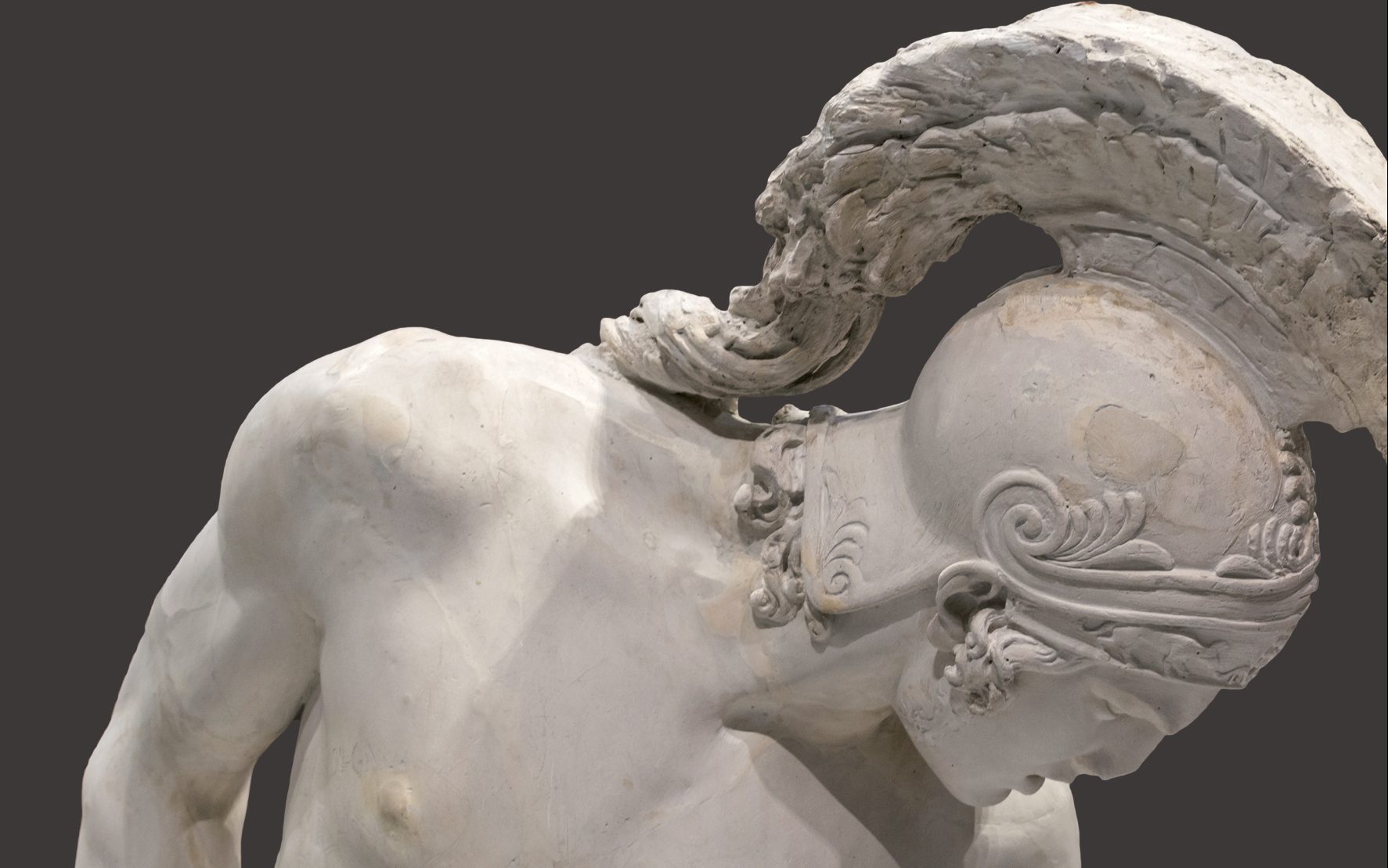 Morte Di Achille Iliade O Odissea Achille, alla riscoperta di un vecchio compagno di scuola nel libro di