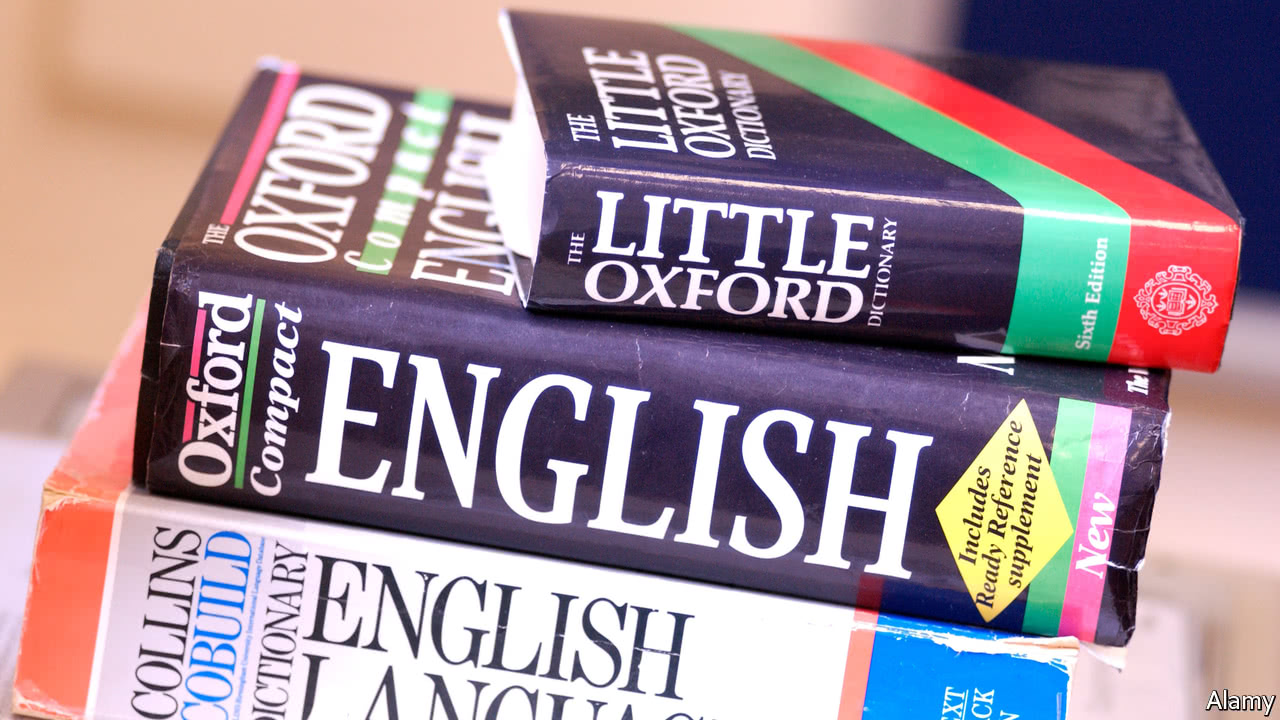 Prove Invalsi Inglese Terza Media Pdf Con Soluzioni Prove Invalsi Inglese e tutte le novità che toccano i ragazzi di Terza