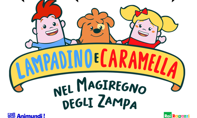 CreativaMente 236 - Il Gioco Di Lampadino E Caramella: Gioco Da Tavolo Inclusivo