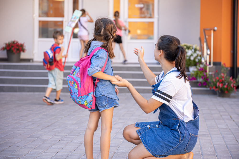Iscrizioni scuola 2025 domande dall'8 al 31 gennaio 2025. La circolare