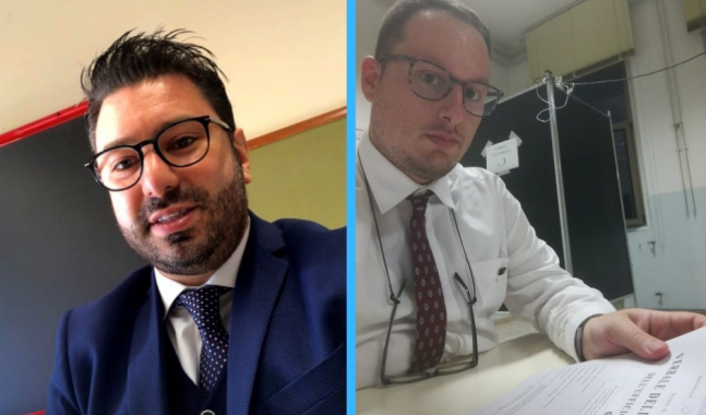 Commissari esterni maturità 2022, i più giovani presidenti d'Italia