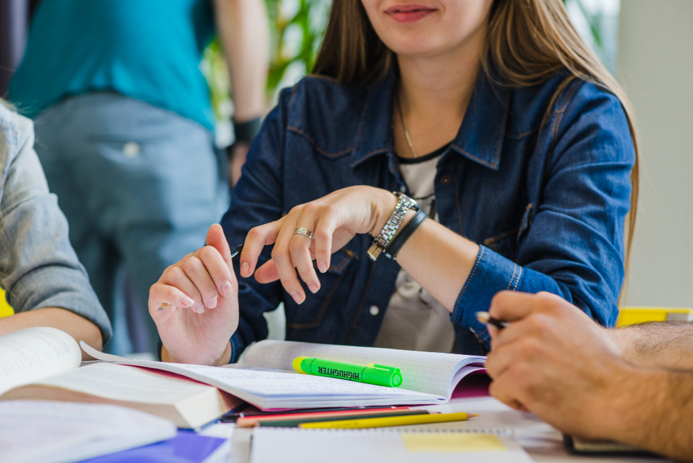 Le Prove Che Gli Studenti Fanno In Certi Anni Prove Invalsi 2023 al via: iniziano gli studenti delle superiori. Tutte