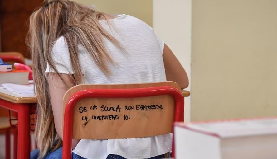 Materie maturità 2025, quando escono? Tuttoscuola