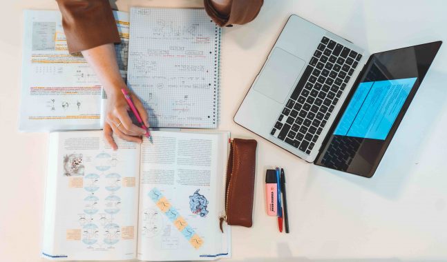 Borse Di Studio Inps Per Universitari INPS: oltre 400 borse di studio per studenti universitari - Tuttoscuola
