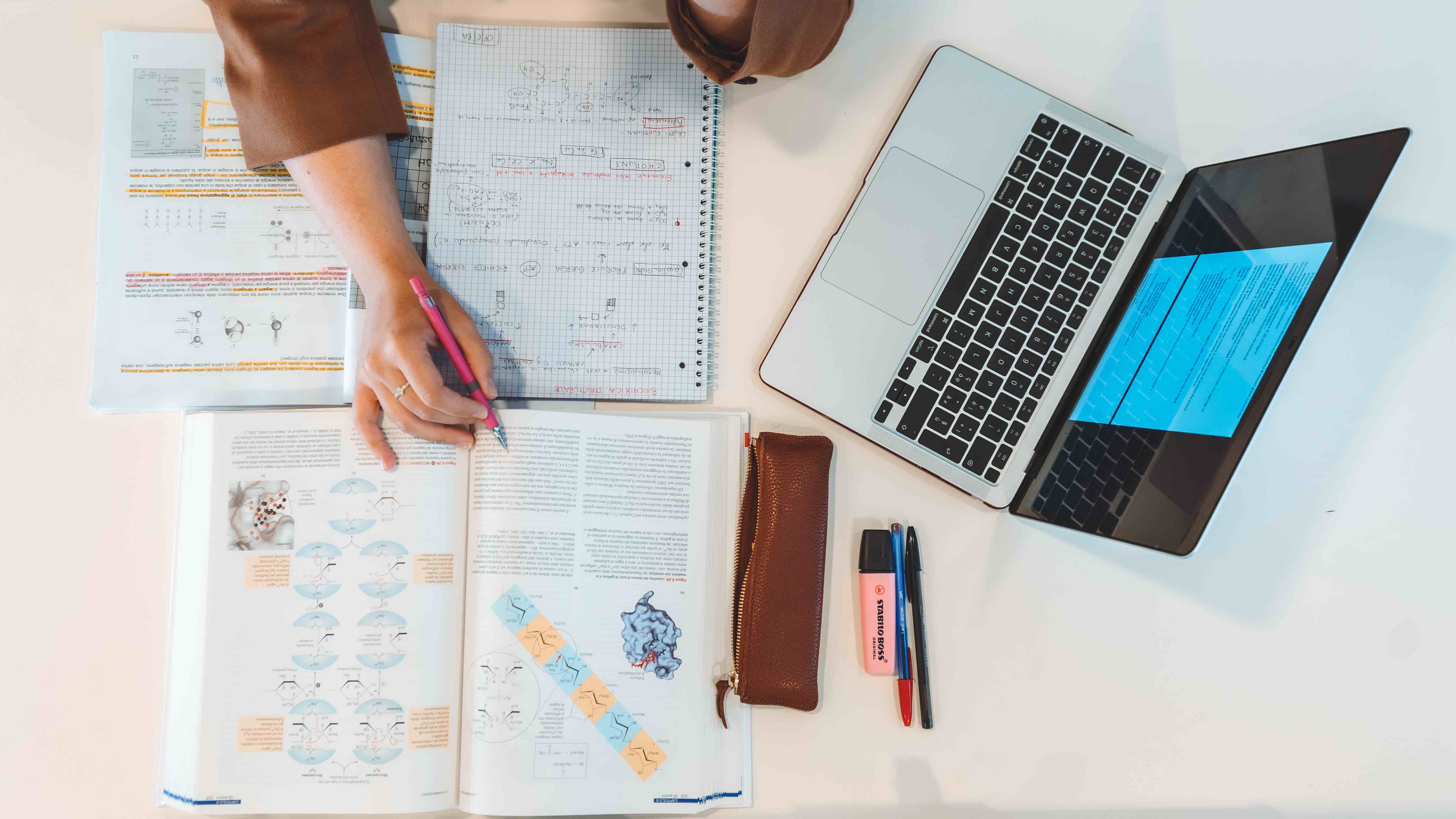 INPS: oltre 400 borse di studio per studenti universitari - Tuttoscuola