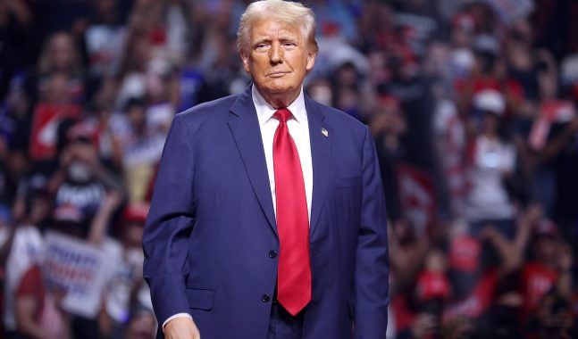 Trump vince le elezioni: cosa accadrà alla scuola negli Stati Uniti