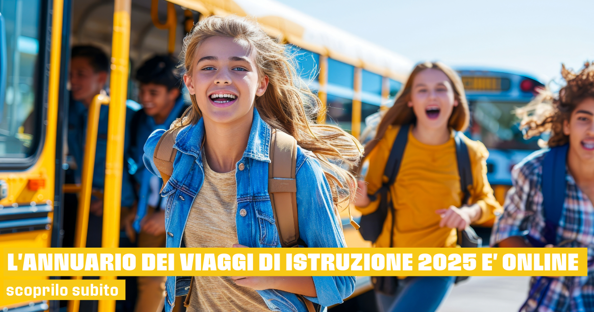 i viaggi di istruzione sono detraibili dal 730 2025
