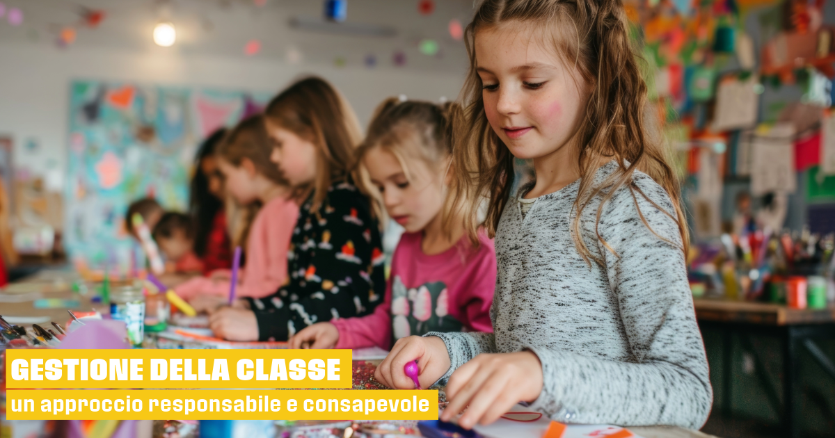 Tabella A Clip Per La Gestione Del Comportamento VNOM – Grafico Di Ricompensa Appendibile Per Classe O Casa, Con Tasche E Cartellini Personalizzabili - 4