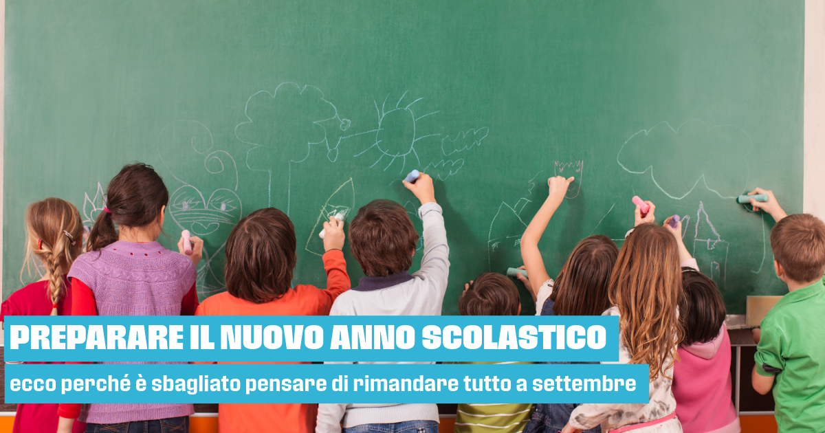 preparare-il-nuovo-anno-scolastico-ecco-perch-sbagliato-pensare-di
